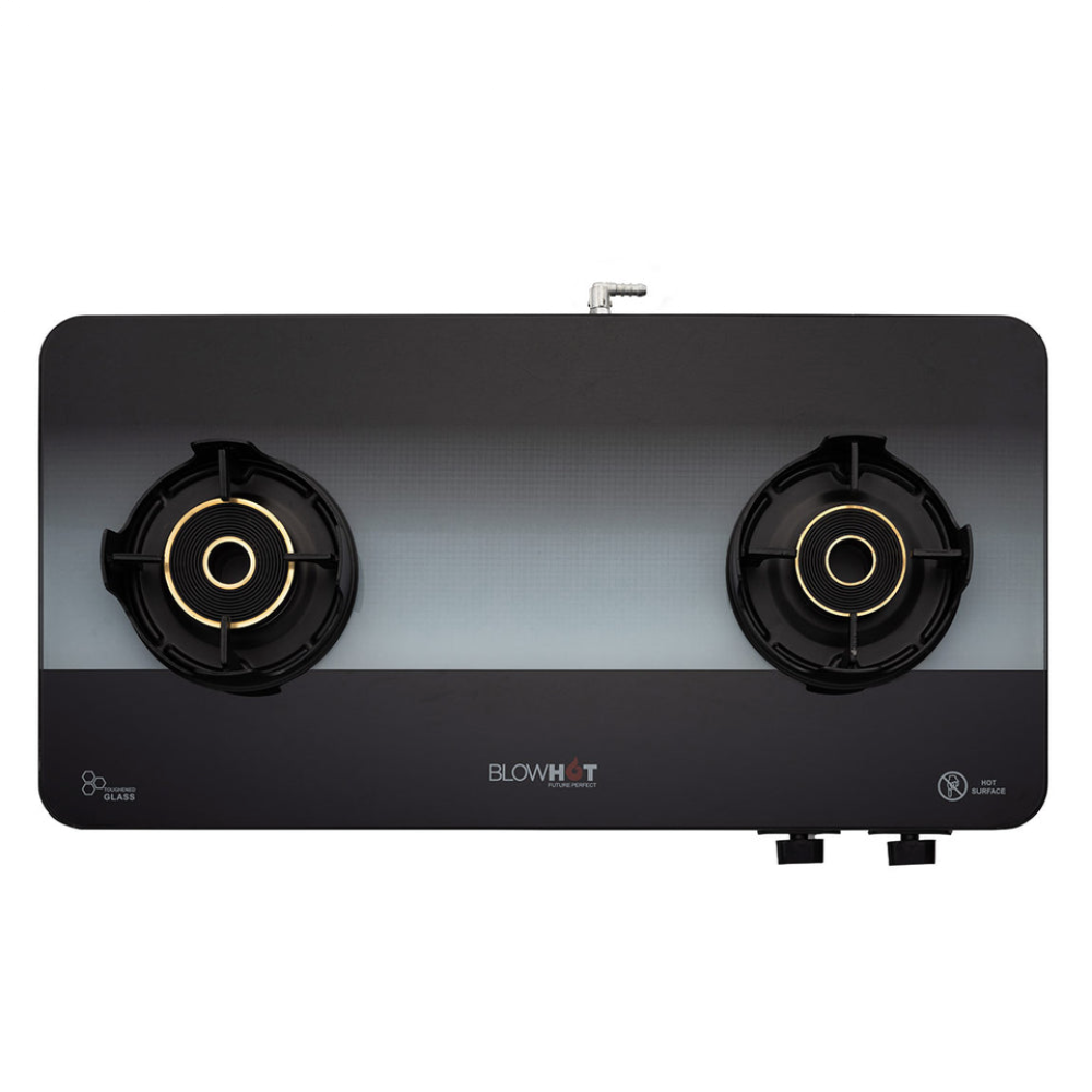 SAPPHIRE BLACK AND WHITE 2B MANUAL-https://i-media.vyaparify.com/vcards/products/225864/product_1747117698_6822e682803cb.png Image