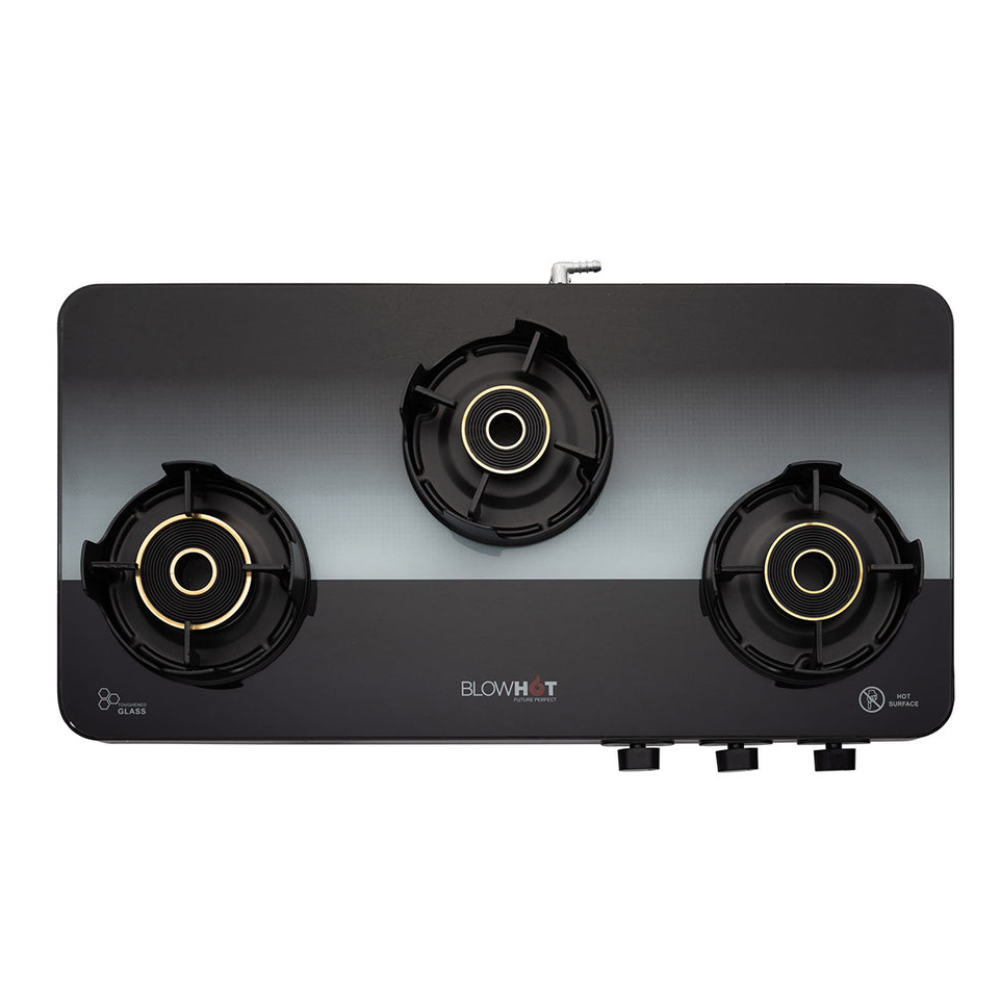 SAPPHIRE BLACK AND WHITE 3B MANUAL-https://i-media.vyaparify.com/vcards/products/225865/product_1747117899_6822e74b92769.png Image