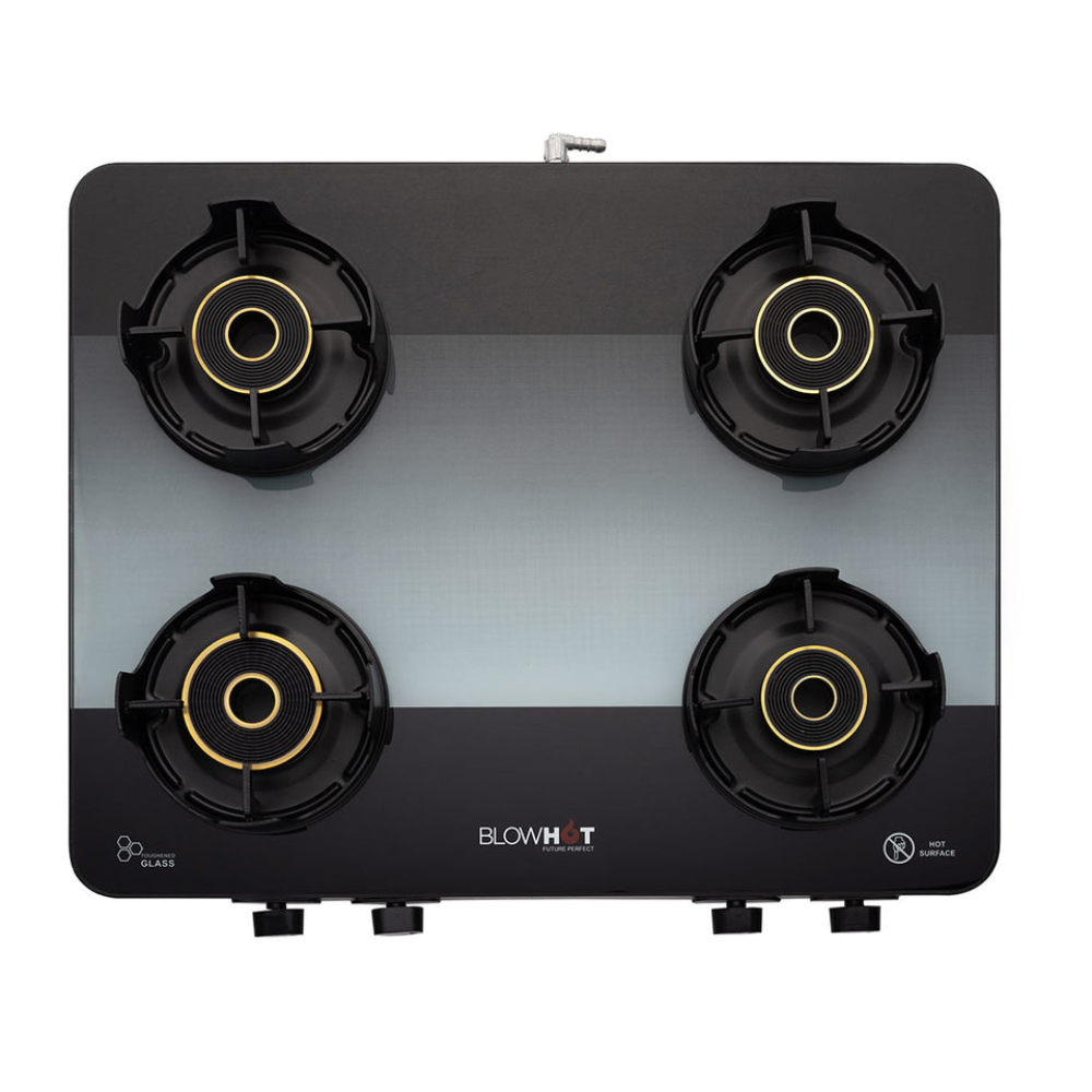 SAPPHIRE BLACK AND WHITE 4B MANUAL-https://i-media.vyaparify.com/vcards/products/225871/product_1747118064_6822e7f06fe8f.png Image