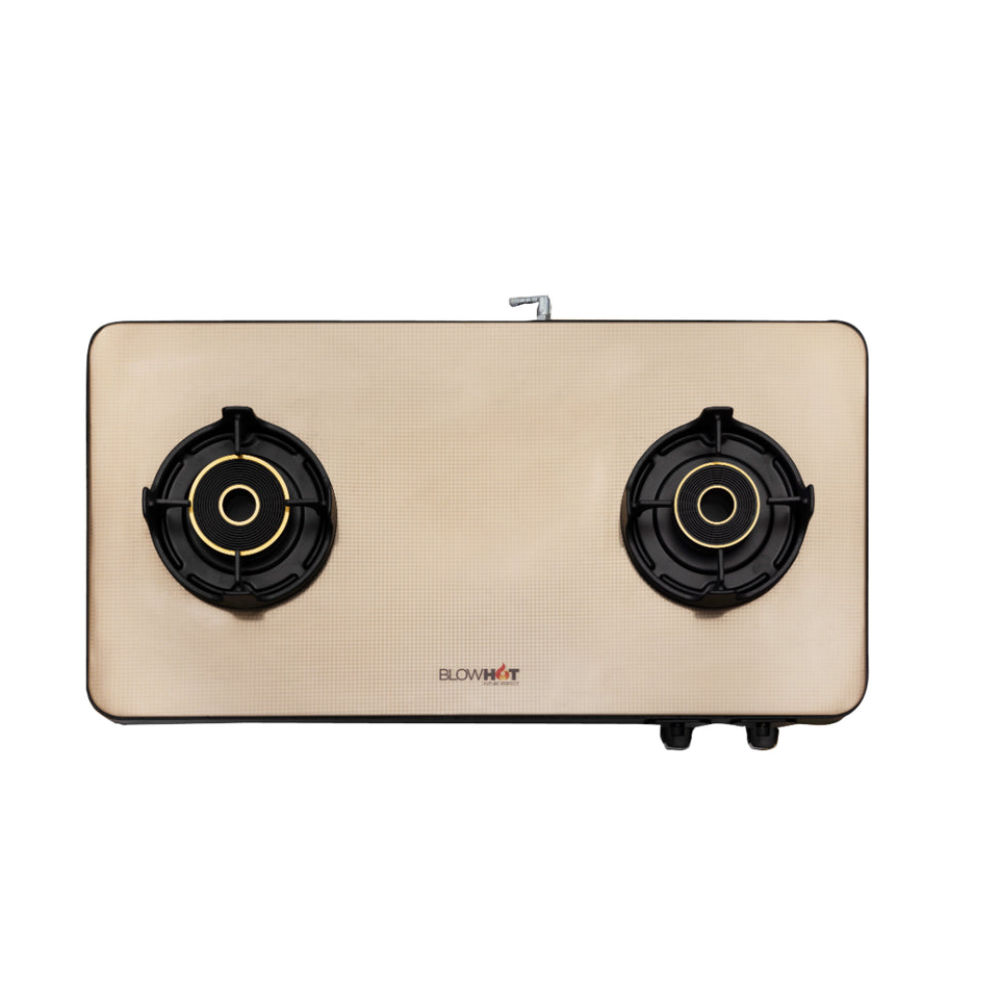 SAPPHIRE SS GOLD 2B MANUAL-https://i-media.vyaparify.com/vcards/products/225873/product_1747118196_6822e8746b73d.png Image