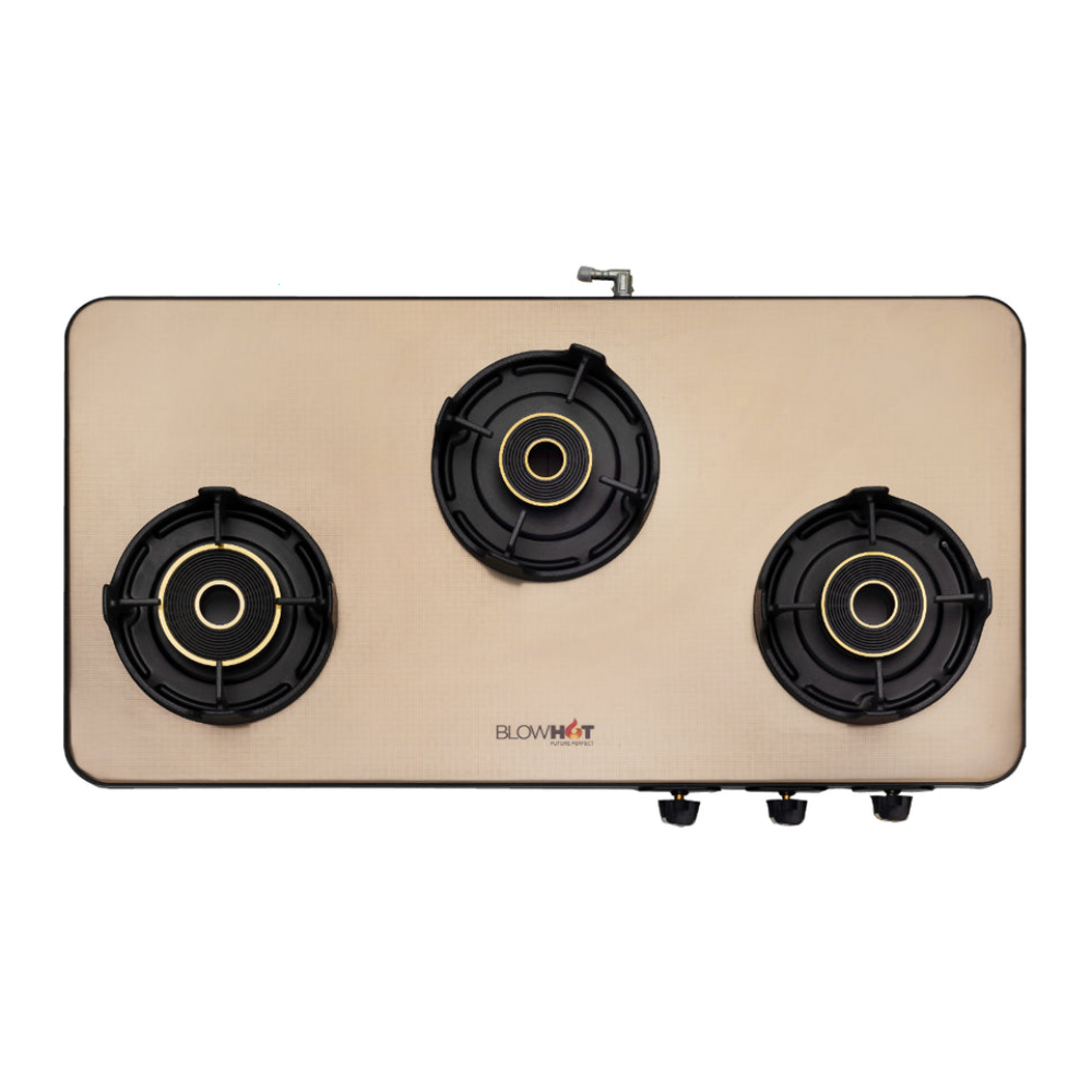 SAPPHIRE SS GOLD 3B MANUAL-https://i-media.vyaparify.com/vcards/products/225885/product_1747118347_6822e90b1c3f9.png Image