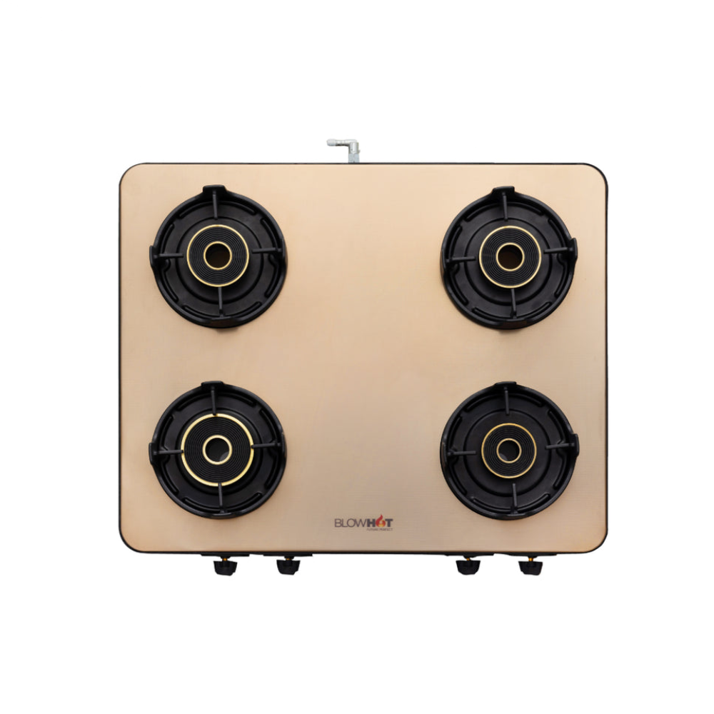 SAPPHIRE SS GOLD 4B MANUAL-https://i-media.vyaparify.com/vcards/products/225902/product_1747118461_6822e97da6e3d.png Image