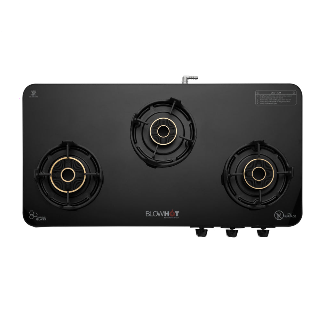 SAPPHIRE BLACK 3B-https://i-media.vyaparify.com/vcards/products/225918/product_1747118773_6822eab5ec246.png Image