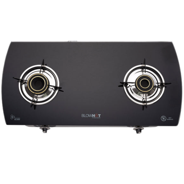 JASPER 2B AUTO-https://i-media.vyaparify.com/vcards/products/225978/product_1747119397_6822ed25945f7.png Image