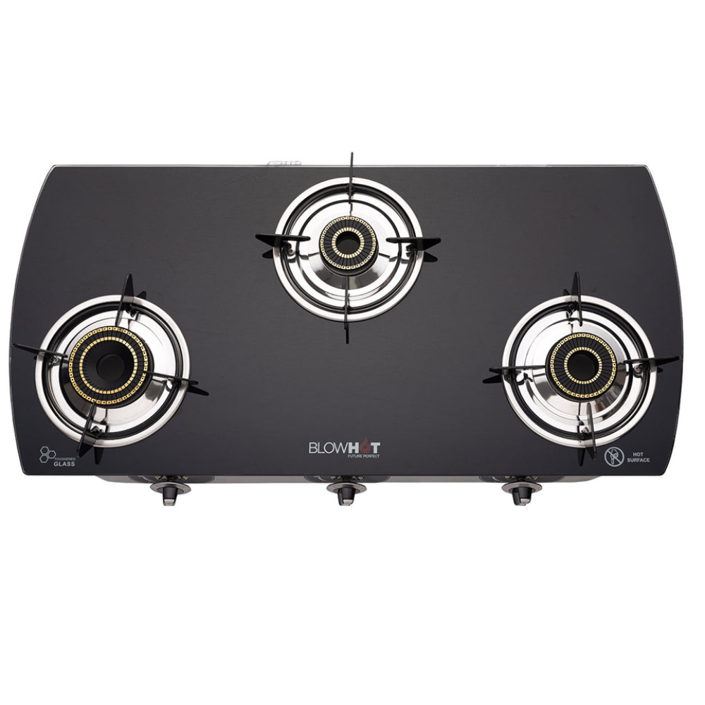 JASPER 3B MANUAL-https://i-media.vyaparify.com/vcards/products/225982/product_1747119509_6822ed95bcc23.png Image