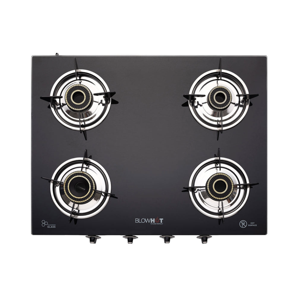 JASPER 4B MANUAL-https://i-media.vyaparify.com/vcards/products/225988/product_1747119806_6822eebe5c73a.png Image