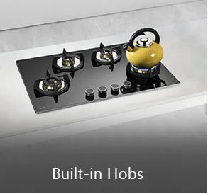 Built-in Hobs-https://i-media.vyaparify.com/vcards/products/22600/Hob-PIcs.png Image