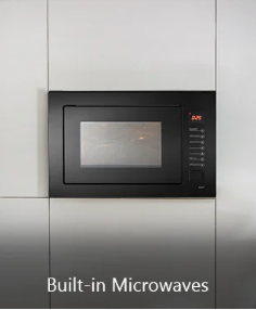 Built in Microwaves/Convection Microwave-https://i-media.vyaparify.com/vcards/products/22602/Microwave.PNG Image