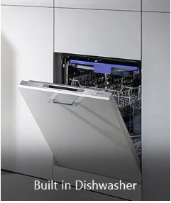 Built-in/ Free Standing Dishwashers-https://i-media.vyaparify.com/vcards/products/22603/Dishwasher.PNG Image