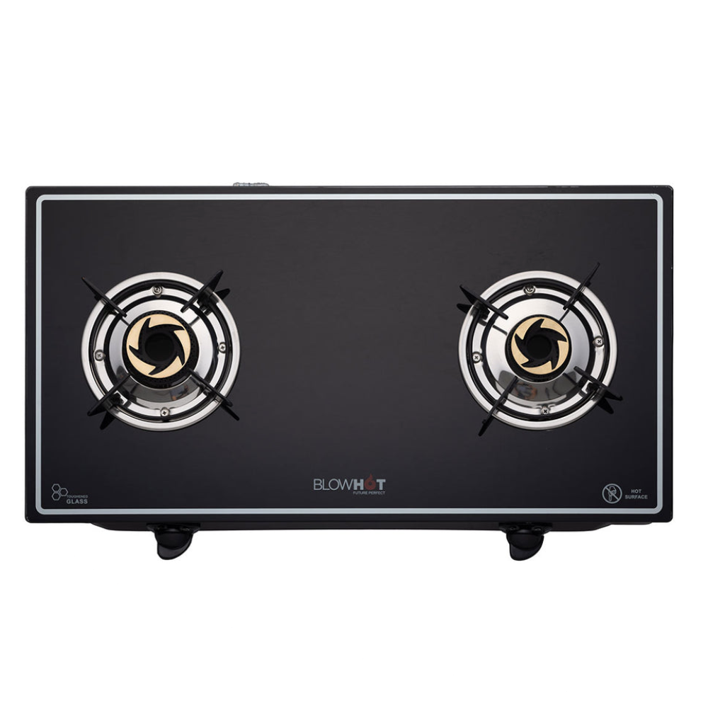 OPAL 2B PLUS-https://i-media.vyaparify.com/vcards/products/226068/product_1747120563_6822f1b34ba95.png Image