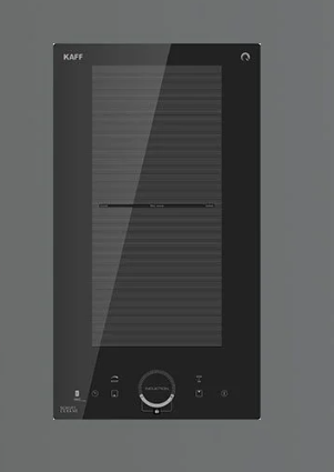 Built in Induction Hobs-https://i-media.vyaparify.com/vcards/products/22607/Induction-Hob.PNG Image