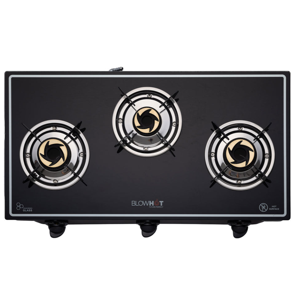 OPAL 3B PLUS-https://i-media.vyaparify.com/vcards/products/226073/product_1747120677_6822f225a2bbb.png Image