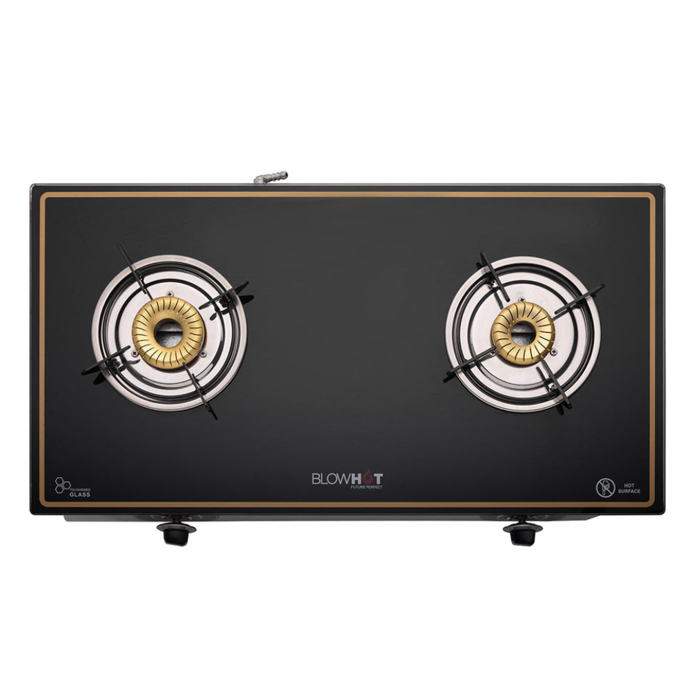 PERAL 2B MANUAL-https://i-media.vyaparify.com/vcards/products/226083/product_1747121019_6822f37bea381.png Image