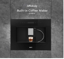 Built In Coffee Machine-https://i-media.vyaparify.com/vcards/products/22611/Coffee-Machine.PNG Image