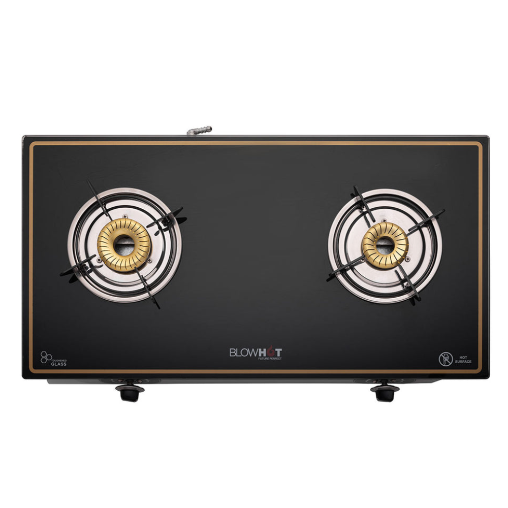 PERAL 2B AUTO-https://i-media.vyaparify.com/vcards/products/226125/product_1747121194_6822f42aa2f88.png Image