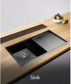 Kitchen Sinks-https://i-media.vyaparify.com/vcards/products/22613/Sink.PNG Image