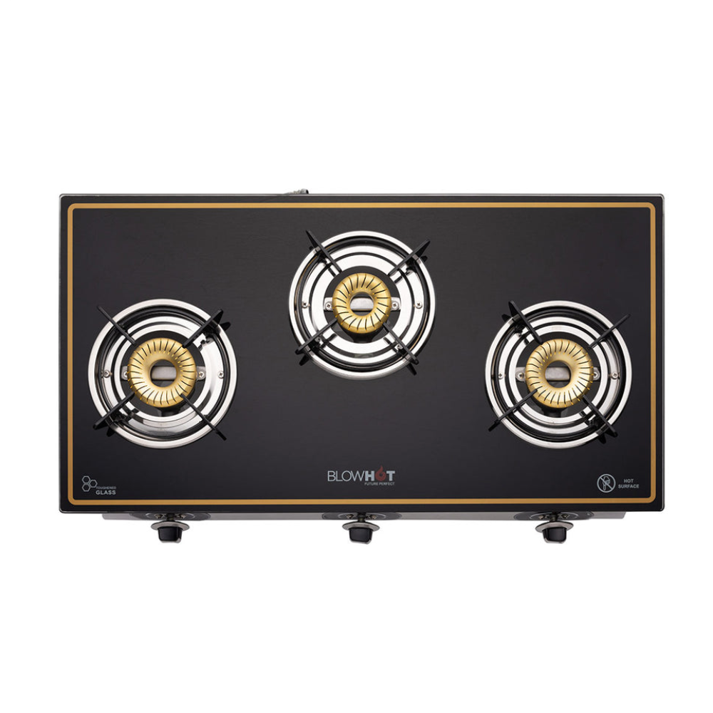 PERAL 3B MANUAL-https://i-media.vyaparify.com/vcards/products/226148/product_1747121325_6822f4ad2d619.png Image