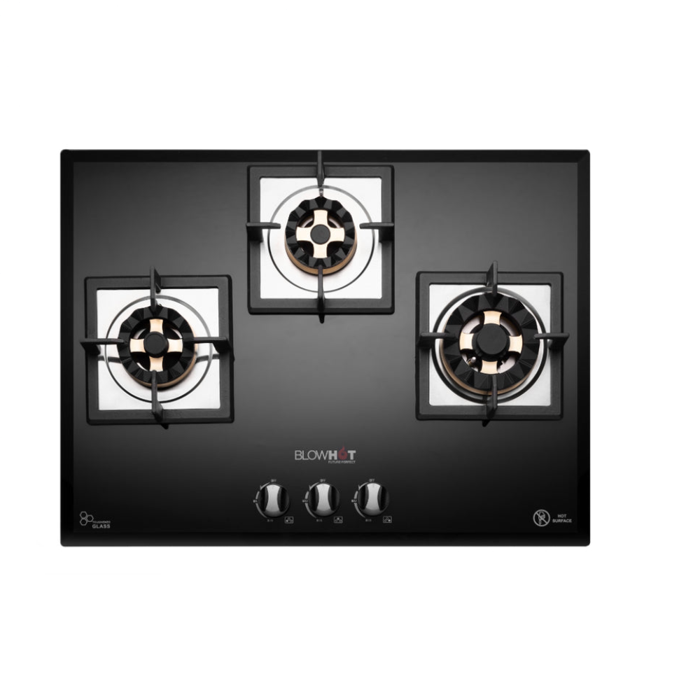 PENTAGON 3B BLACK-https://i-media.vyaparify.com/vcards/products/226237/product_1747122028_6822f76c364ef.png Image