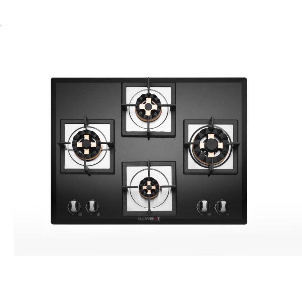PENTAGON 4B BLACK-https://i-media.vyaparify.com/vcards/products/226258/product_1747122168_6822f7f837dc6.png Image