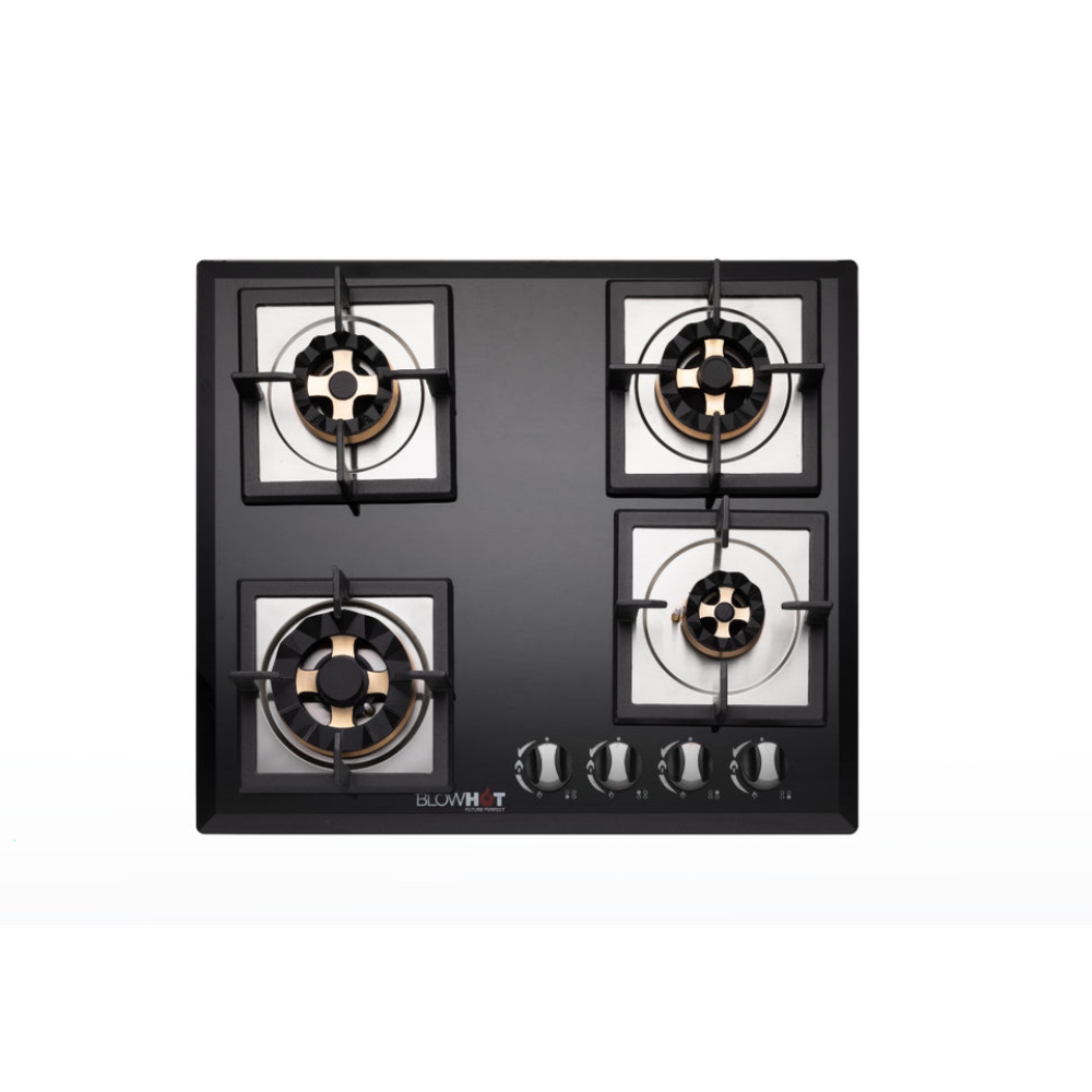 PENTAGON 4S 60 BLACK-https://i-media.vyaparify.com/vcards/products/226265/product_1747122385_6822f8d1b3a9a.png Image
