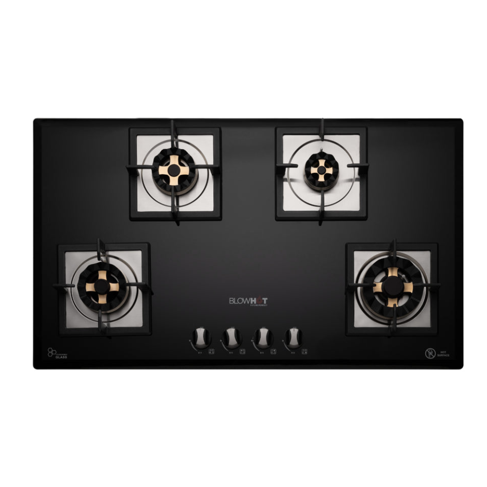 PENTAGON 4S 90 BLACK-https://i-media.vyaparify.com/vcards/products/226267/product_1747122505_6822f949b1e3e.png Image