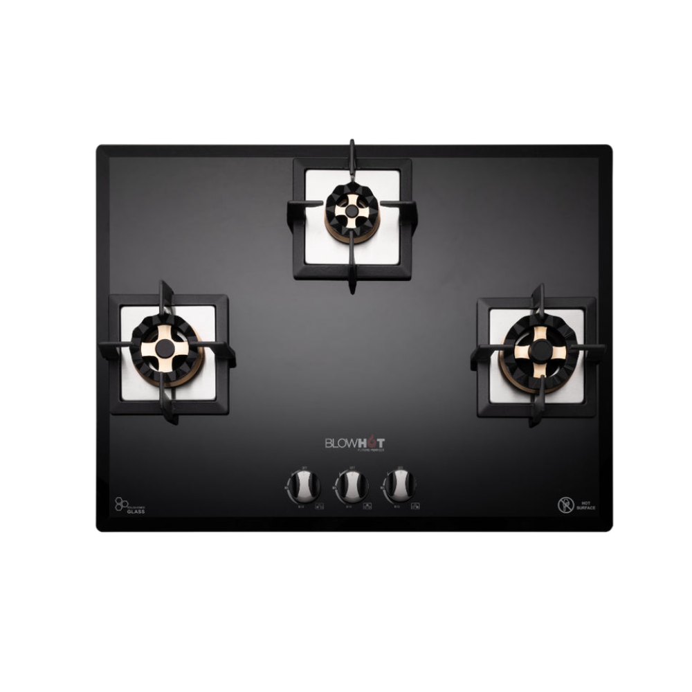 PRISM 3B BLACK-https://i-media.vyaparify.com/vcards/products/226277/product_1747122869_6822fab532cab.png Image