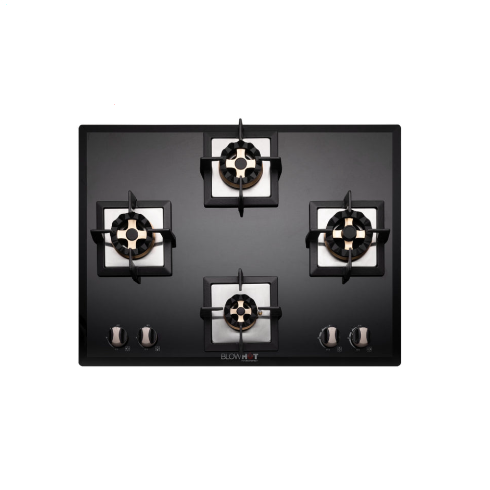 PRISM 4B BLACK-https://i-media.vyaparify.com/vcards/products/226281/product_1747122990_6822fb2e12e8d.png Image