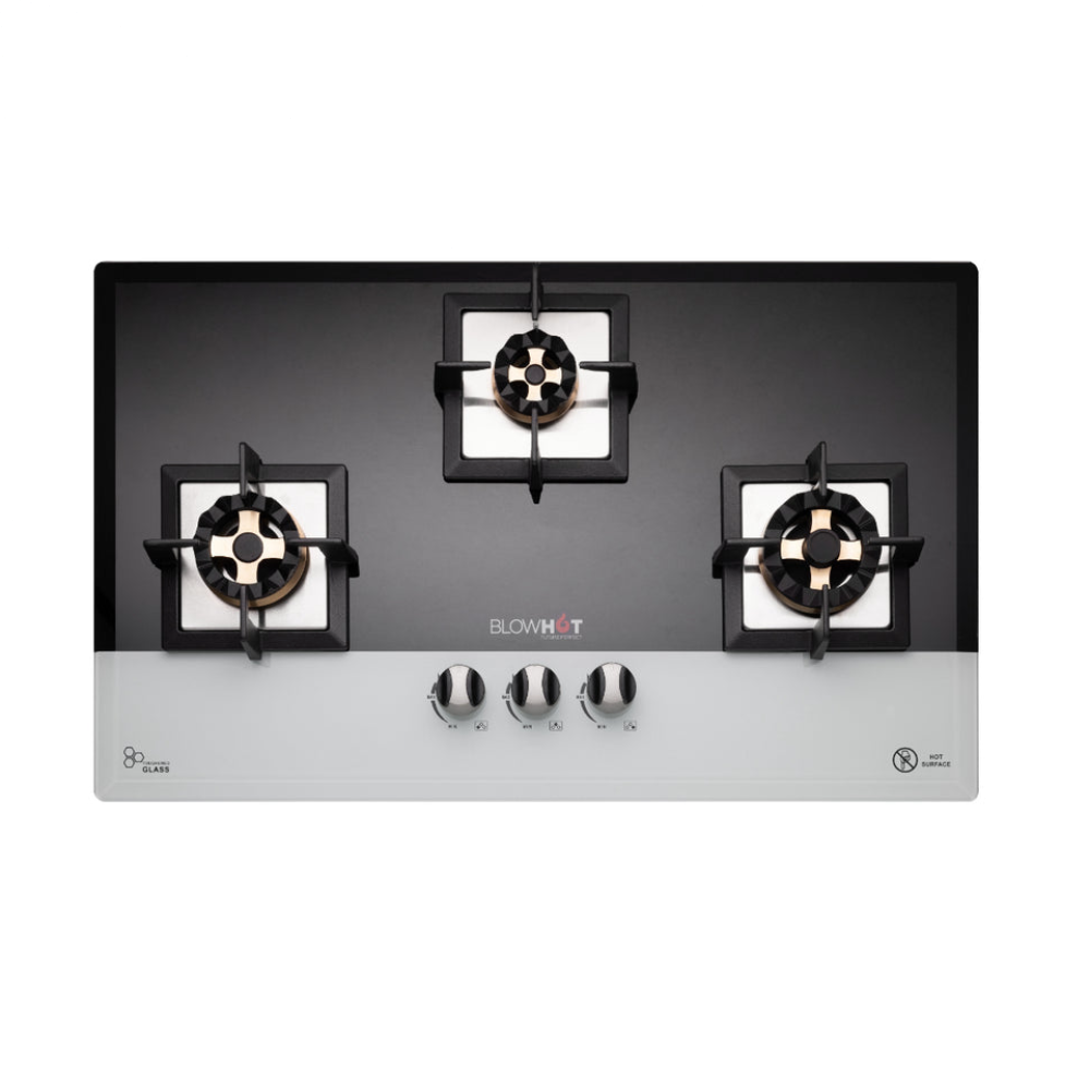 PRISM 3B BLACK AND WHITE-https://i-media.vyaparify.com/vcards/products/226283/product_1747123098_6822fb9a4c909.png Image