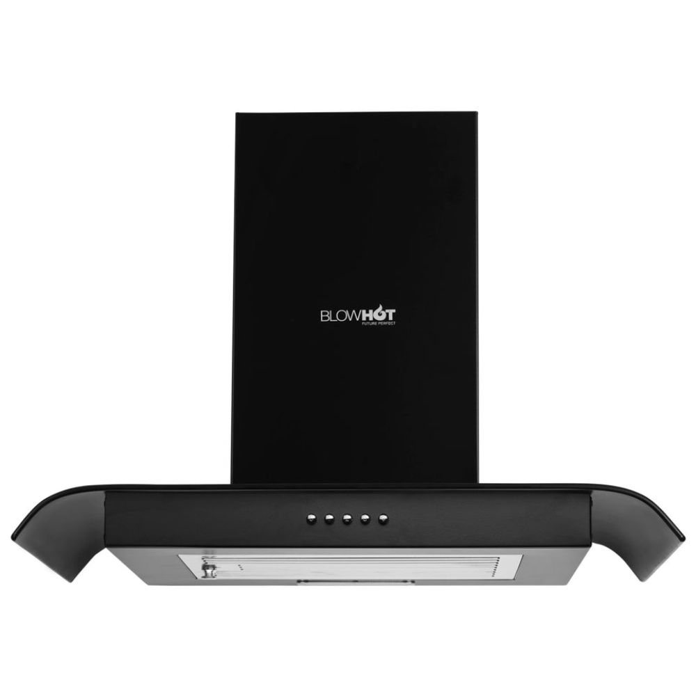 SPECTRA BPC 60-https://i-media.vyaparify.com/vcards/products/226321/product_1747124022_6822ff3689d15.png Image