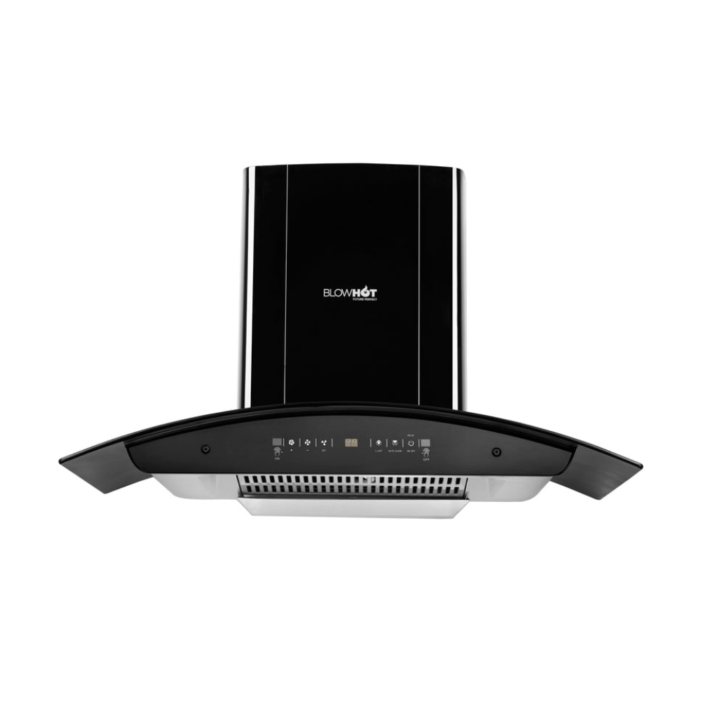 ERICA BAC MS PLUS-https://i-media.vyaparify.com/vcards/products/226352/product_1747124337_68230071b6bce.png Image