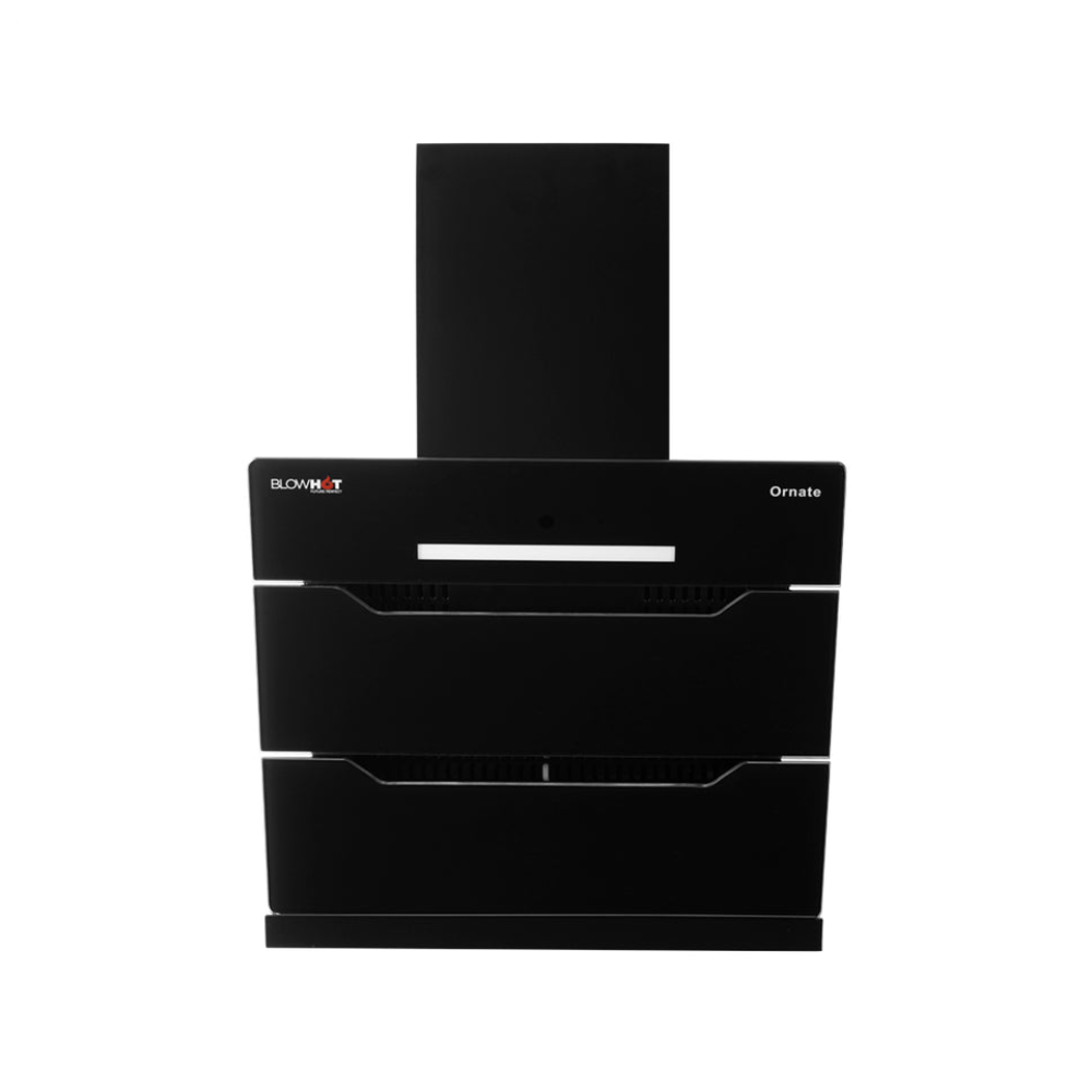 ORNATE BAC BLACK-https://i-media.vyaparify.com/vcards/products/226364/product_1747124543_6823013f3830f.png Image