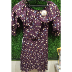Multi colour Top-https://i-media.vyaparify.com/vcards/products/2265/Multicolored-top.png Image