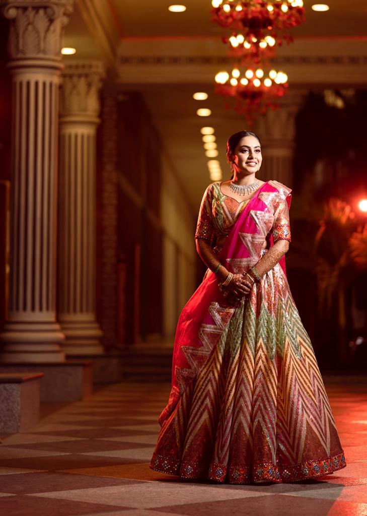 Lehenga for Special Occasions-https://i-media.vyaparify.com/vcards/products/22651/Lehenga-for-Special-Occasions.jpg Image