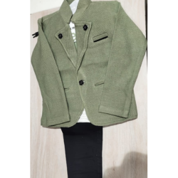 Baba suit for boys Mehak Collection 122 Madina Nagar Gate  Aazad Nagar