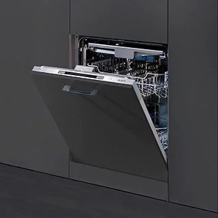 Fully Integrated Built-in Dishwasher-https://i-media.vyaparify.com/vcards/products/22663/Fully-Integrated-Built-in-Dishwasher.jpg Image