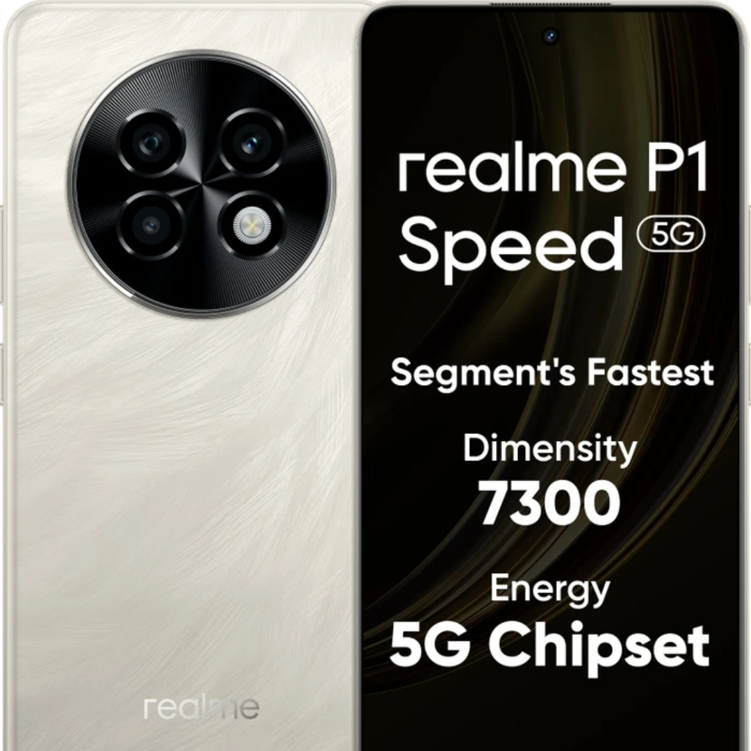 Realme p1 speed 12/256-https://i-media.vyaparify.com/vcards/products/226973/product_1747134972_682329fcbd207.png Image