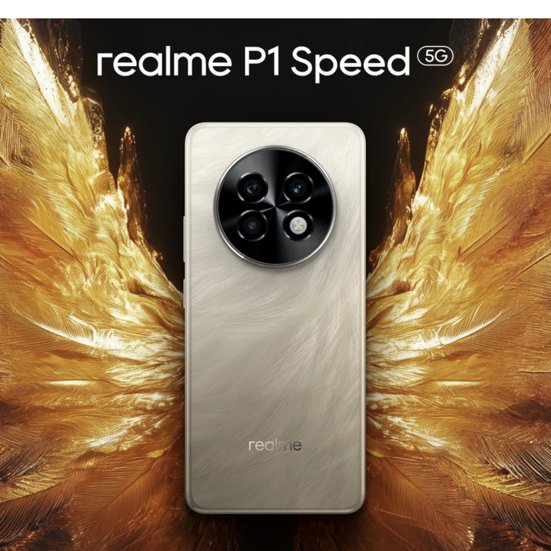 Realme p1 speed 12/256-https://i-media.vyaparify.com/vcards/products/226974/product_1747134973_682329fd52112.png Image