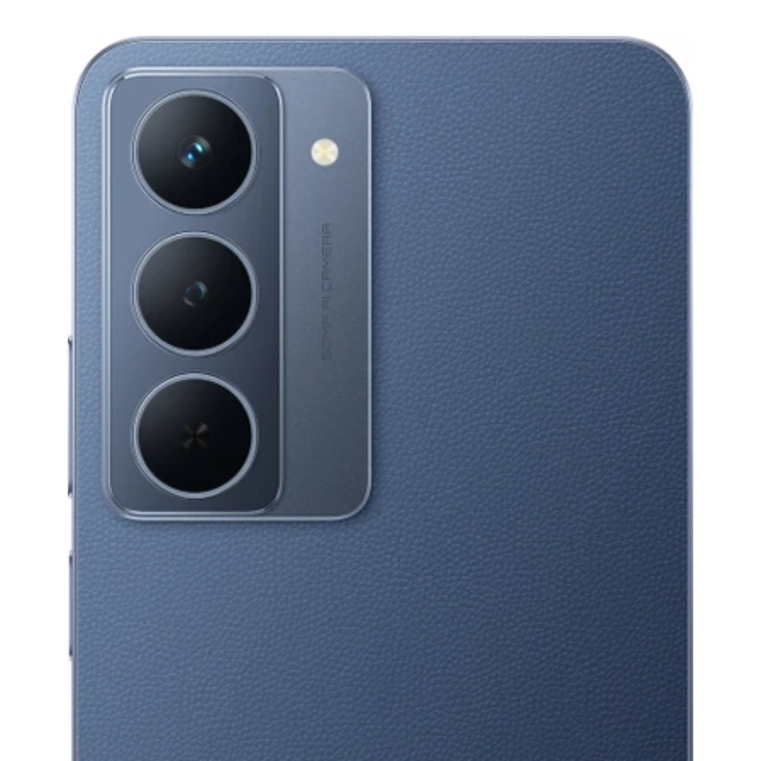 Realme p3x 6/128-https://i-media.vyaparify.com/vcards/products/227087/product_1747136390_68232f8617098.png Image