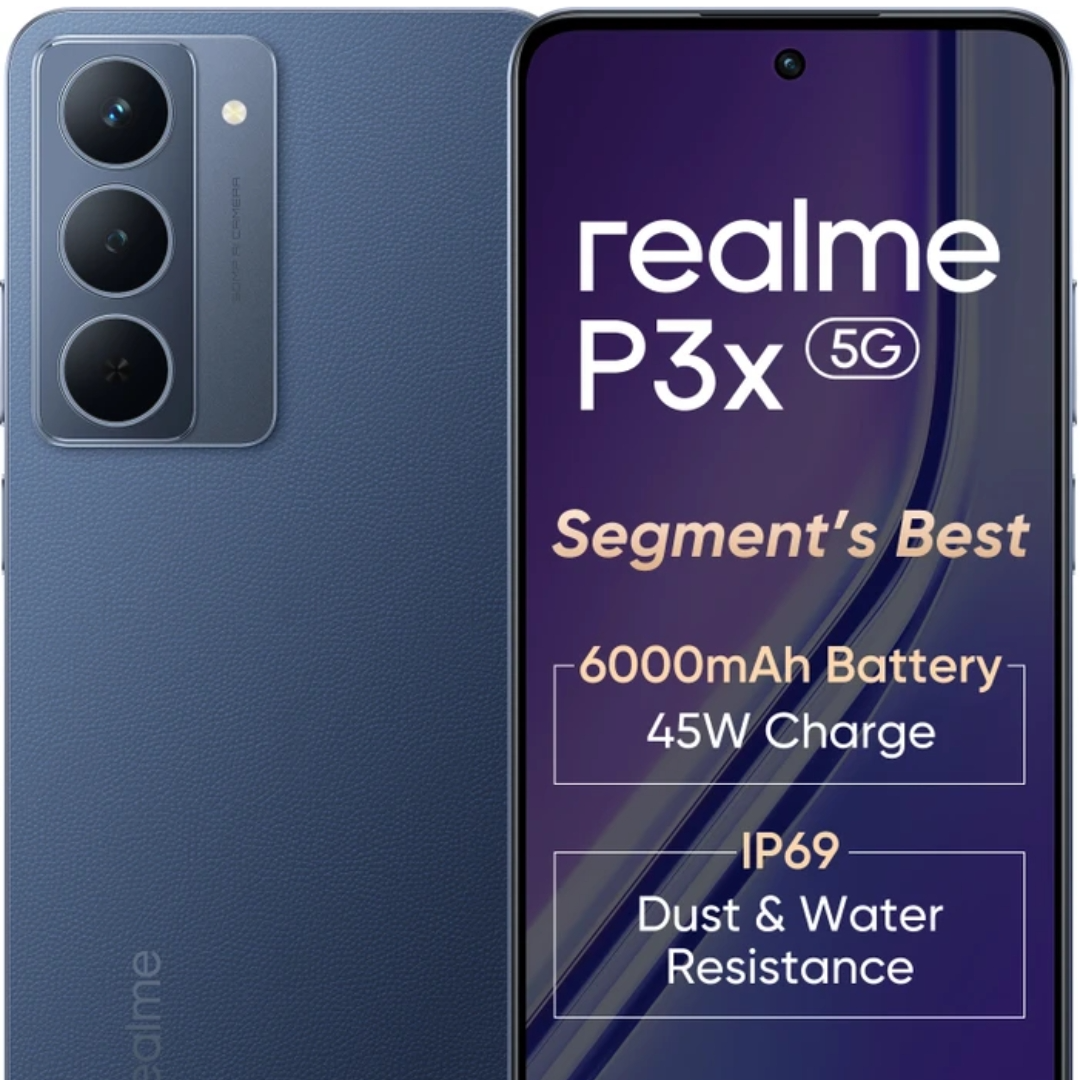 Realme p3x 6/128-https://i-media.vyaparify.com/vcards/products/227088/product_1747136390_68232f867c44b.png Image