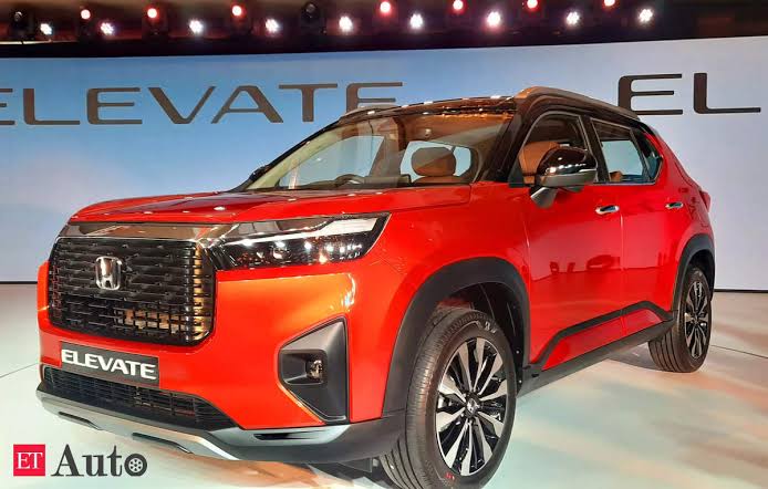 Honda-https://i-media.vyaparify.com/vcards/products/22795/images-(7).jpeg Image