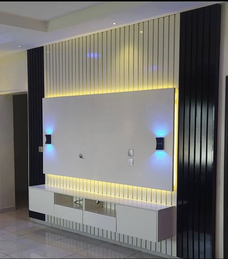 Charcoal louvers-https://i-media.vyaparify.com/vcards/products/22800/2ca05c421bc0ffa9f432990d8ac30148.jpg Image