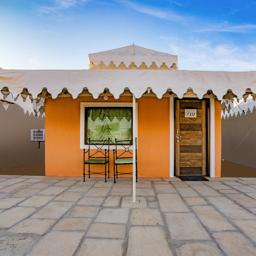 KK Royal AC Cottage Sam Sand Dunes Jaisalmer-https://i-media.vyaparify.com/vcards/products/228129/product_1747160150_68238c565dd99.png Image