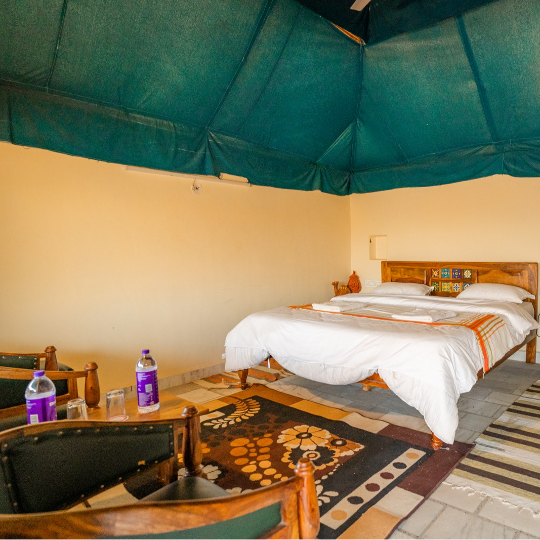 KK Royal AC Cottage Sam Sand Dunes Jaisalmer-https://i-media.vyaparify.com/vcards/products/228130/product_1747160150_68238c56e5092.png Image