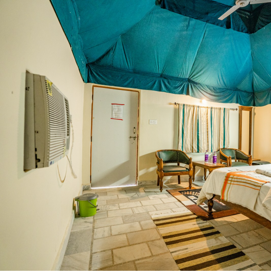 KK Royal AC Cottage Sam Sand Dunes Jaisalmer-https://i-media.vyaparify.com/vcards/products/228131/product_1747160151_68238c576fea9.png Image