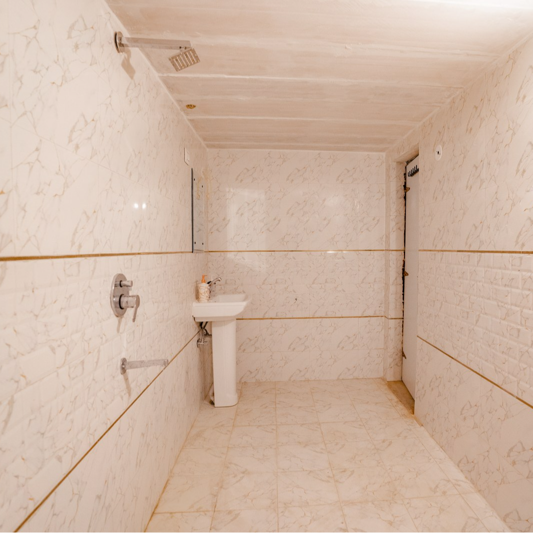 KK Royal AC Cottage Sam Sand Dunes Jaisalmer-https://i-media.vyaparify.com/vcards/products/228132/product_1747160151_68238c57e2efb.png Image