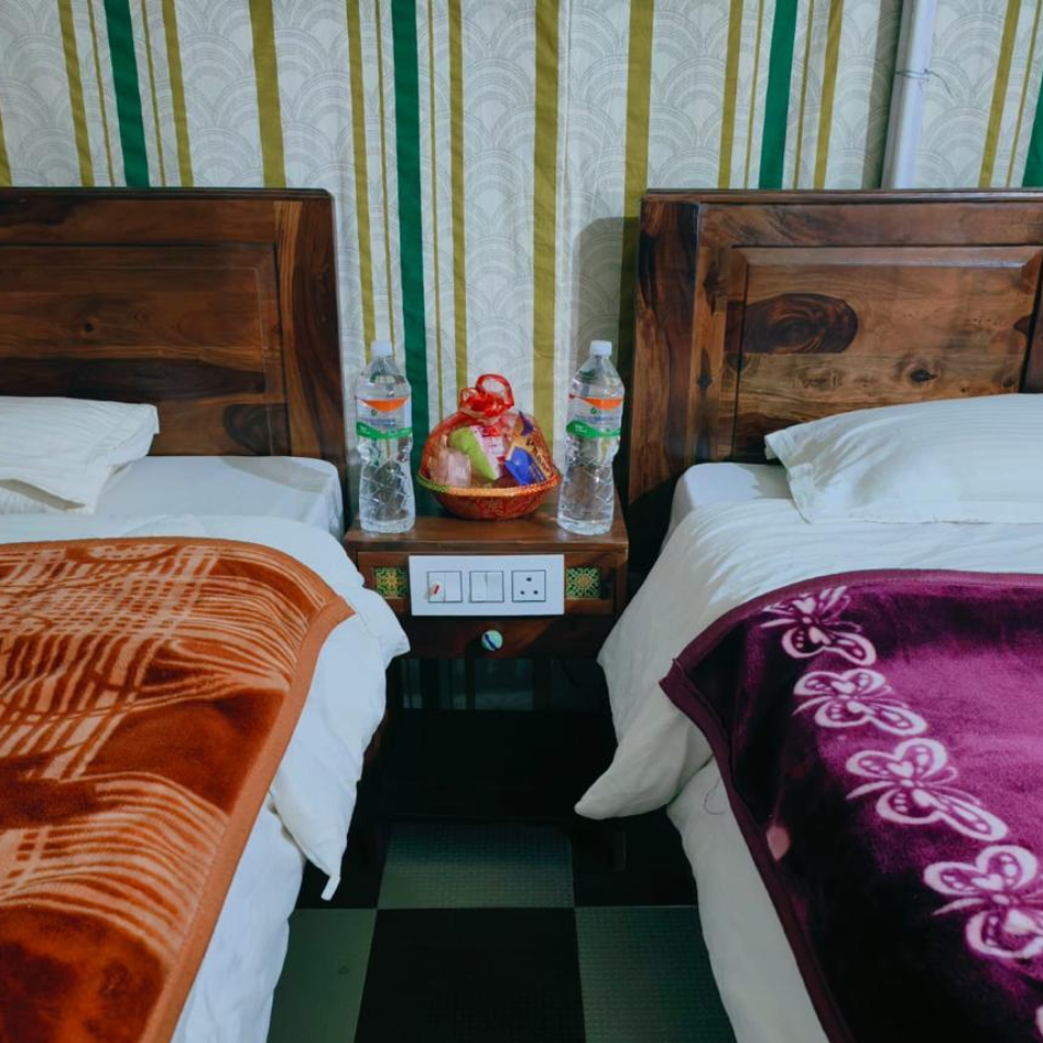 KK Family Swiss Tent Sam Sand Dunes Jaisalmer-https://i-media.vyaparify.com/vcards/products/228178/product_1747160404_68238d5463e15.png Image