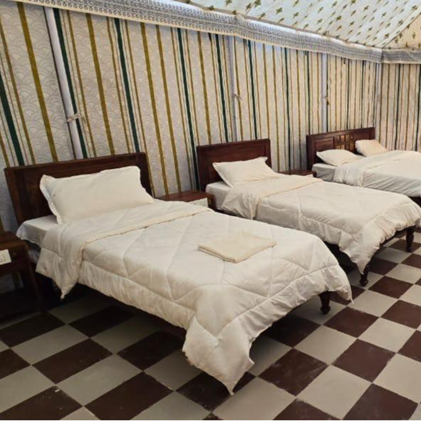 KK Family Swiss Tent Sam Sand Dunes Jaisalmer-https://i-media.vyaparify.com/vcards/products/228179/product_1747160404_68238d54b4d83.png Image