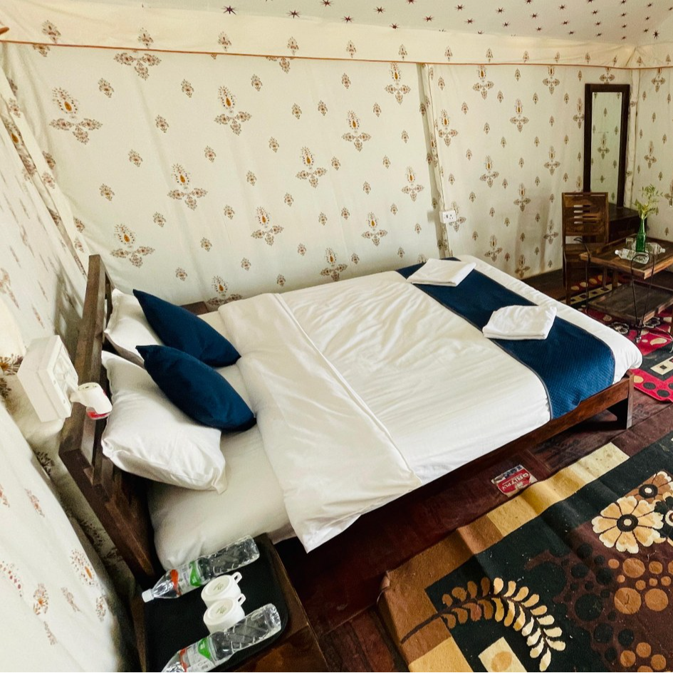 Shriram Luxury Swiss Tent, Sam Sand Dunes Jaisalmer-https://i-media.vyaparify.com/vcards/products/228182/product_1747160763_68238ebb52ee1.png Image
