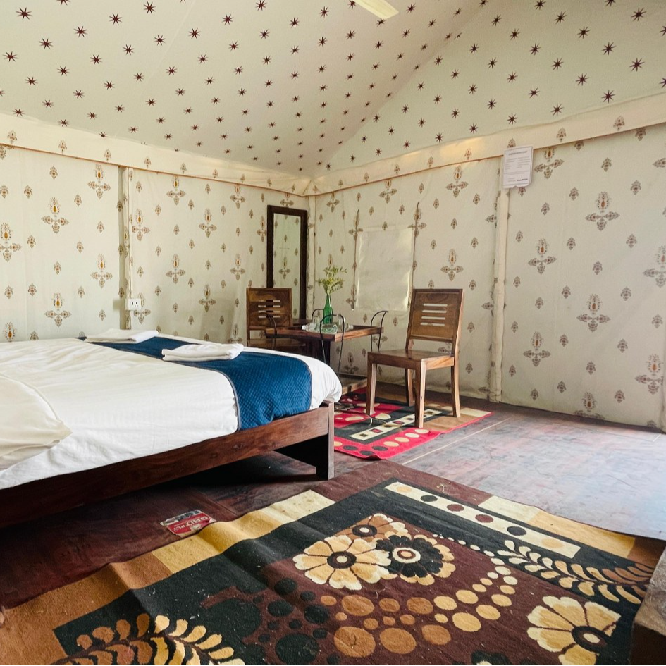 Shriram Luxury Swiss Tent, Sam Sand Dunes Jaisalmer-https://i-media.vyaparify.com/vcards/products/228183/product_1747160763_68238ebbc75d0.png Image