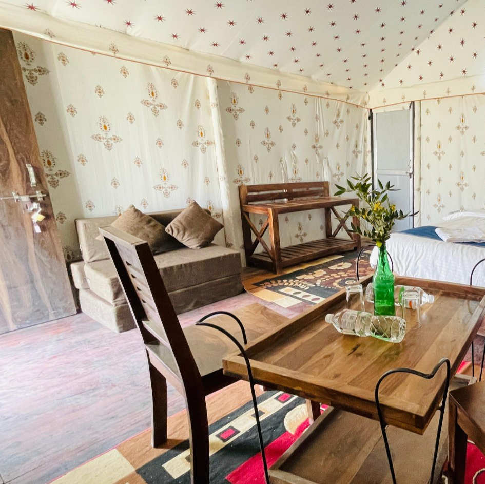 Shriram Luxury Swiss Tent, Sam Sand Dunes Jaisalmer-https://i-media.vyaparify.com/vcards/products/228184/product_1747160764_68238ebc471a1.png Image